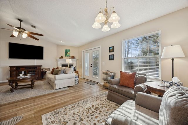 610 Wild Grape Drive, St Marys, GA 31558