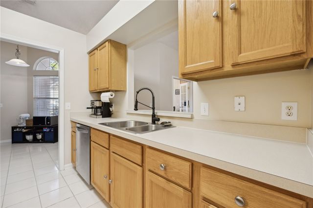 610 Wild Grape Drive, St Marys, GA 31558