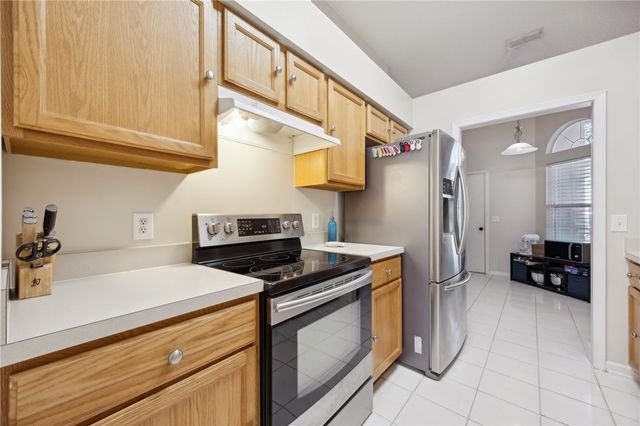 610 Wild Grape Drive, St Marys, GA 31558