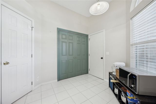 610 Wild Grape Drive, St Marys, GA 31558