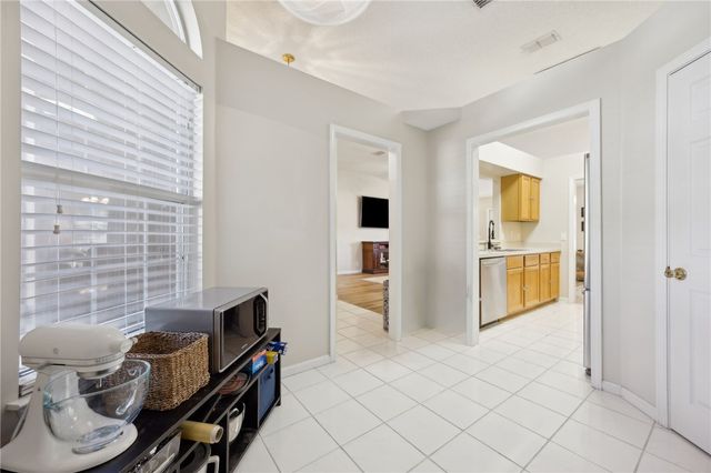 610 Wild Grape Drive, St Marys, GA 31558