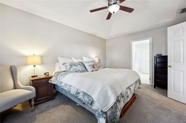 610 Wild Grape Drive, St Marys, GA 31558