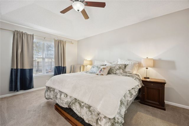 610 Wild Grape Drive, St Marys, GA 31558