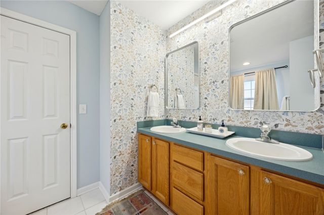 610 Wild Grape Drive, St Marys, GA 31558