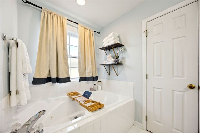 610 Wild Grape Drive, St Marys, GA 31558