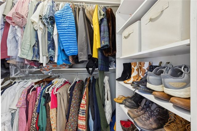 610 Wild Grape Drive, St Marys, GA 31558