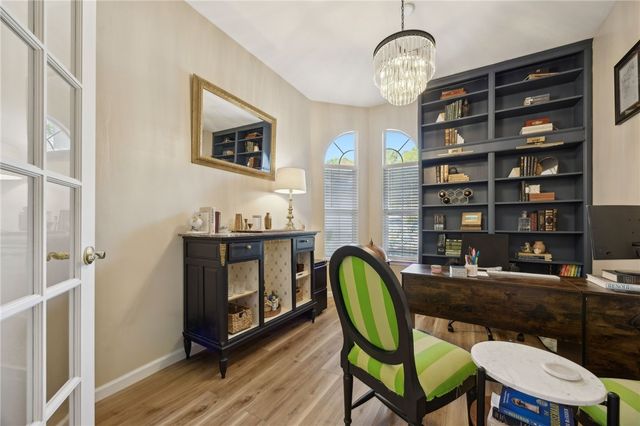 610 Wild Grape Drive, St Marys, GA 31558