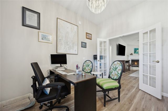 610 Wild Grape Drive, St Marys, GA 31558