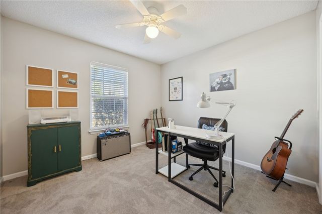 610 Wild Grape Drive, St Marys, GA 31558