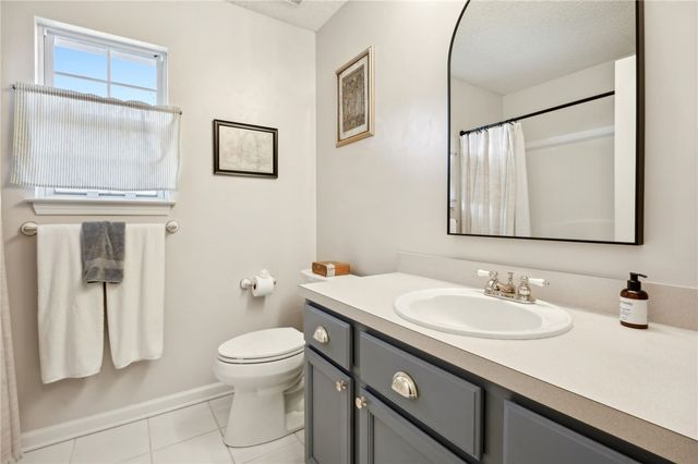 610 Wild Grape Drive, St Marys, GA 31558