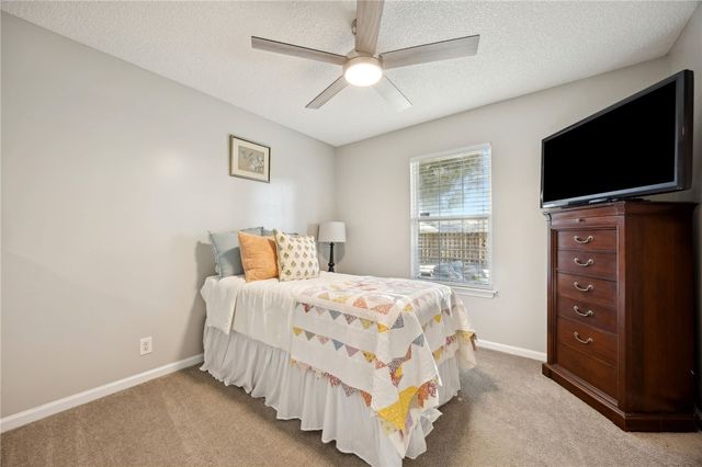 610 Wild Grape Drive, St Marys, GA 31558