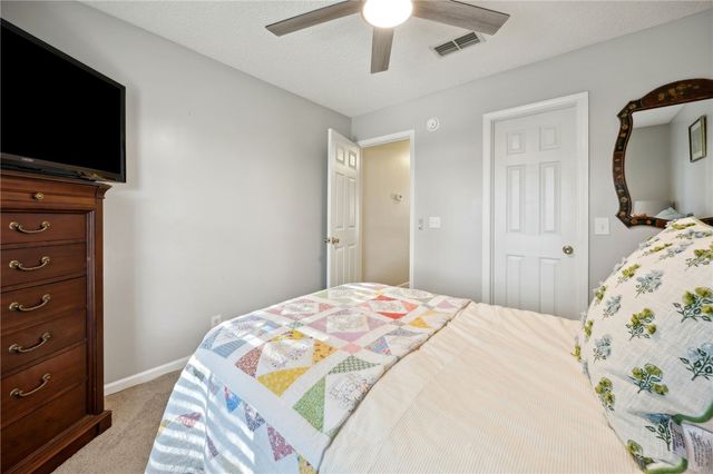 610 Wild Grape Drive, St Marys, GA 31558