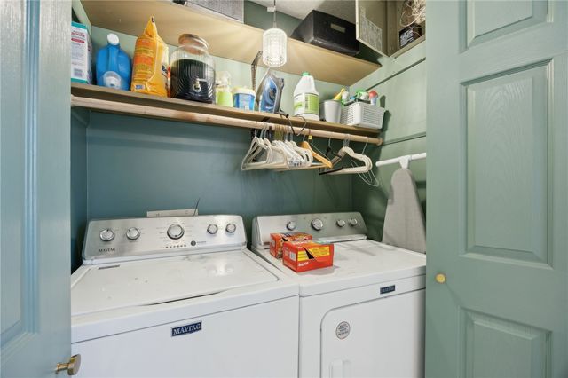 610 Wild Grape Drive, St Marys, GA 31558