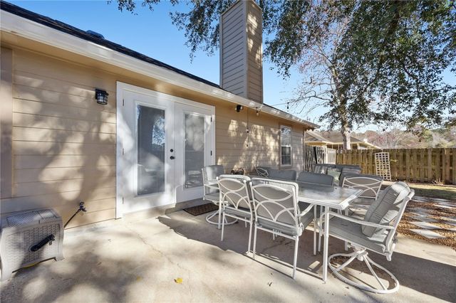 610 Wild Grape Drive, St Marys, GA 31558