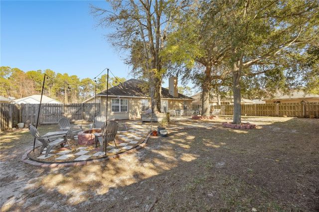 610 Wild Grape Drive, St Marys, GA 31558