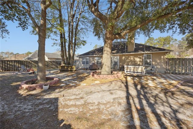 610 Wild Grape Drive, St Marys, GA 31558