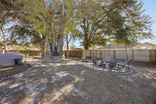 610 Wild Grape Drive, St Marys, GA 31558