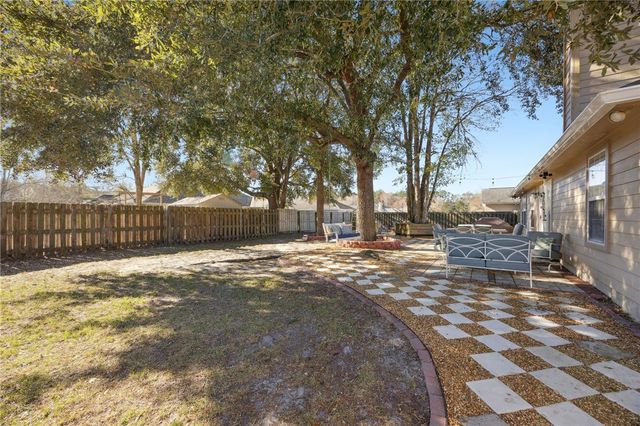 610 Wild Grape Drive, St Marys, GA 31558