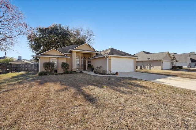 610 Wild Grape Drive, St Marys, GA 31558