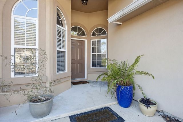 610 Wild Grape Drive, St Marys, GA 31558