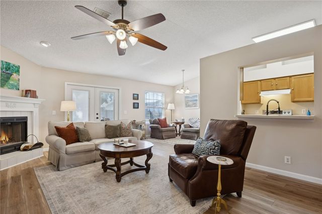 610 Wild Grape Drive, St Marys, GA 31558