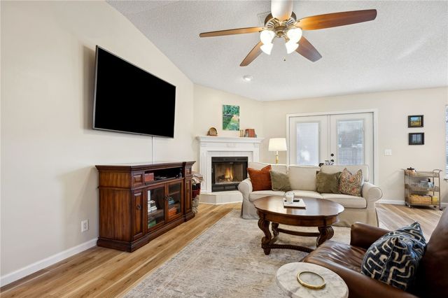 610 Wild Grape Drive, St Marys, GA 31558