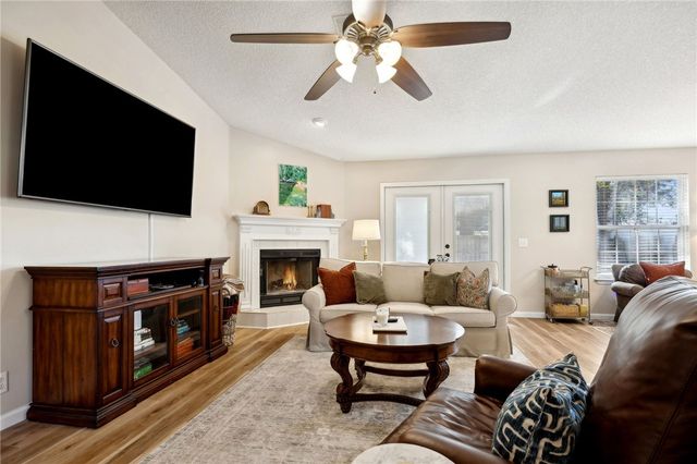 610 Wild Grape Drive, St Marys, GA 31558