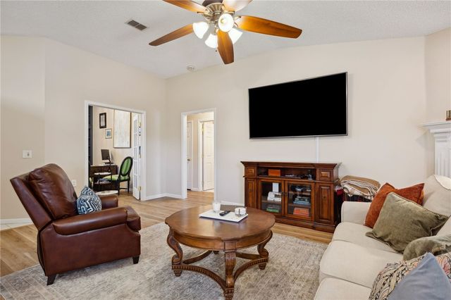 610 Wild Grape Drive, St Marys, GA 31558