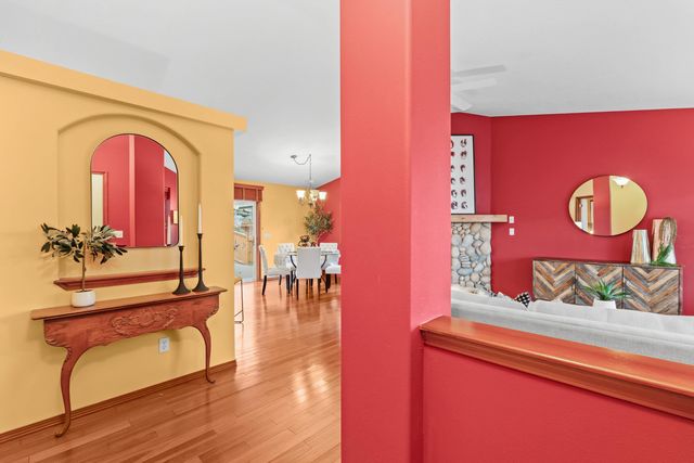 8915 E Parkside Ln, Spokane, WA 99217