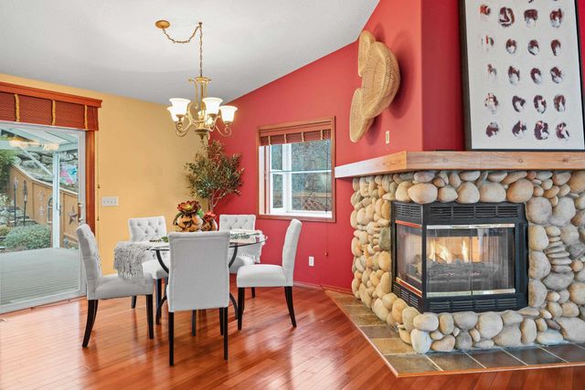 8915 E Parkside Ln, Spokane, WA 99217