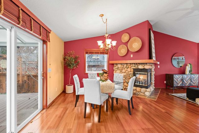 8915 E Parkside Ln, Spokane, WA 99217