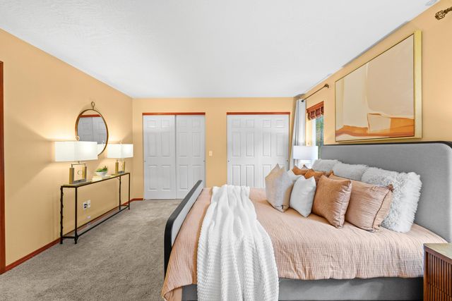 8915 E Parkside Ln, Spokane, WA 99217