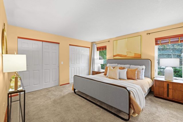 8915 E Parkside Ln, Spokane, WA 99217