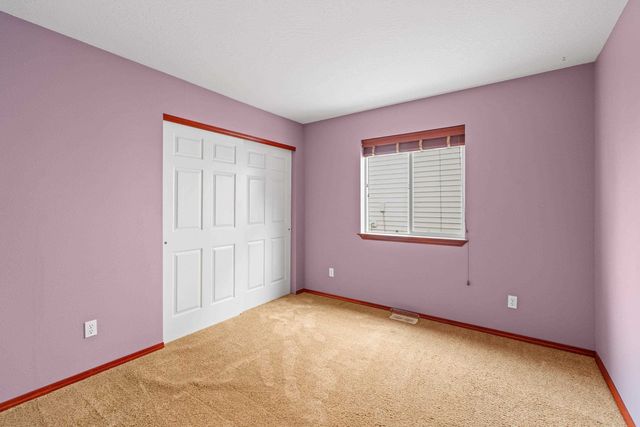 8915 E Parkside Ln, Spokane, WA 99217