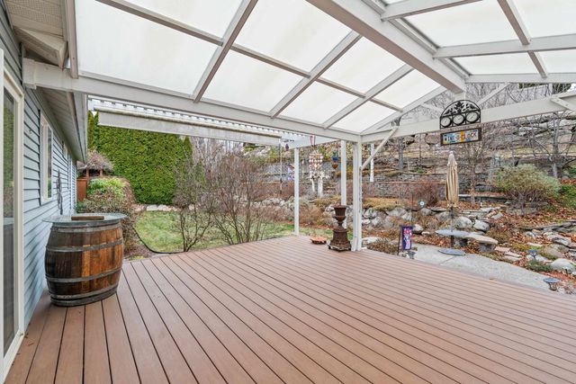 8915 E Parkside Ln, Spokane, WA 99217