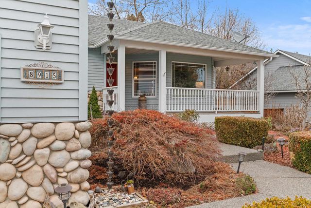 8915 E Parkside Ln, Spokane, WA 99217