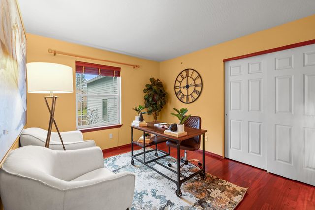 8915 E Parkside Ln, Spokane, WA 99217