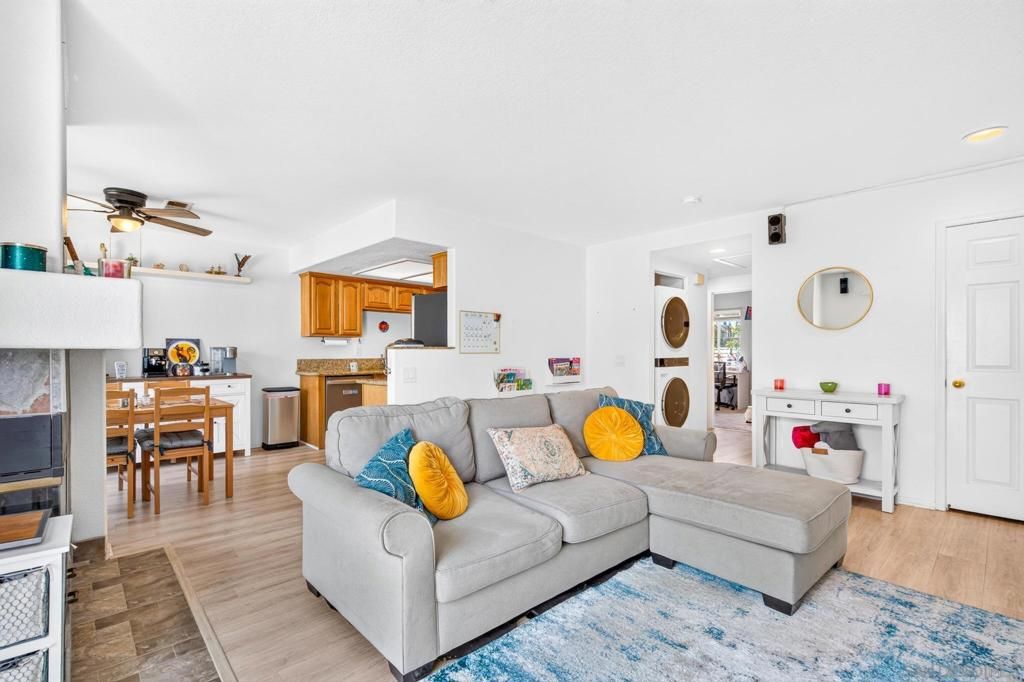 13945 Midland Road, Poway, CA 92064 — exterior