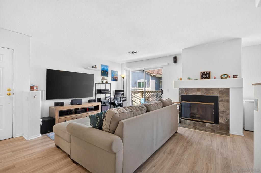 13945 Midland Road, Poway, CA 92064 — photo 2
