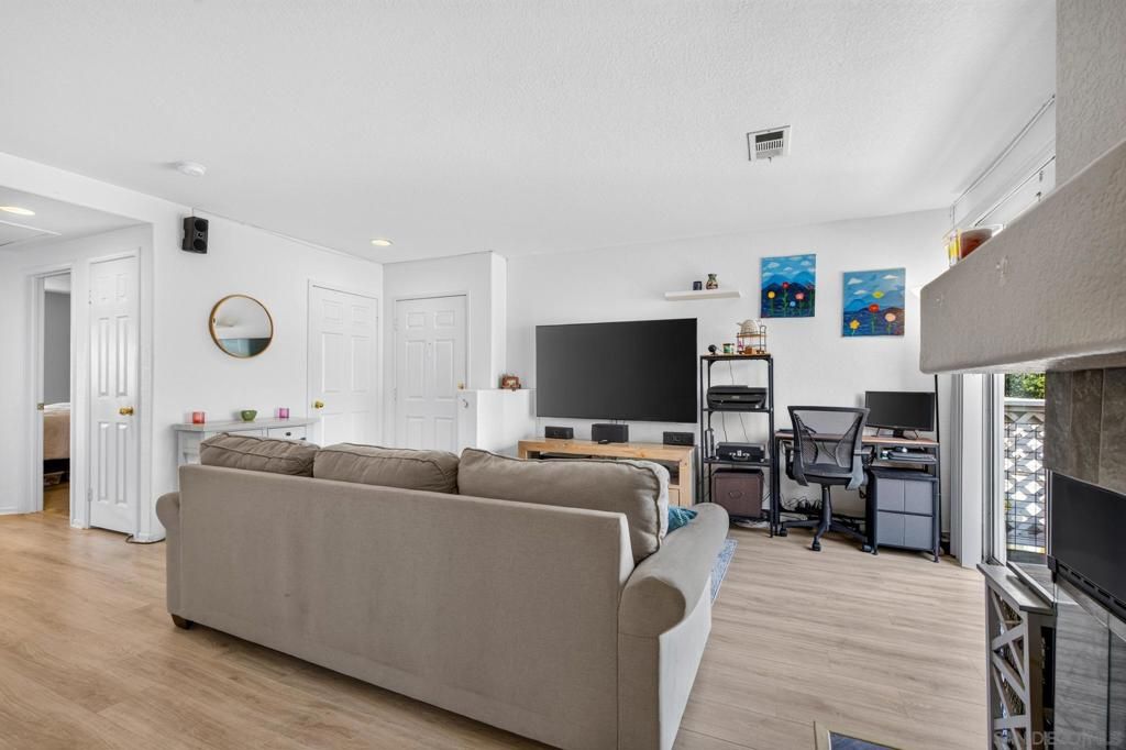 13945 Midland Road, Poway, CA 92064 — photo 4