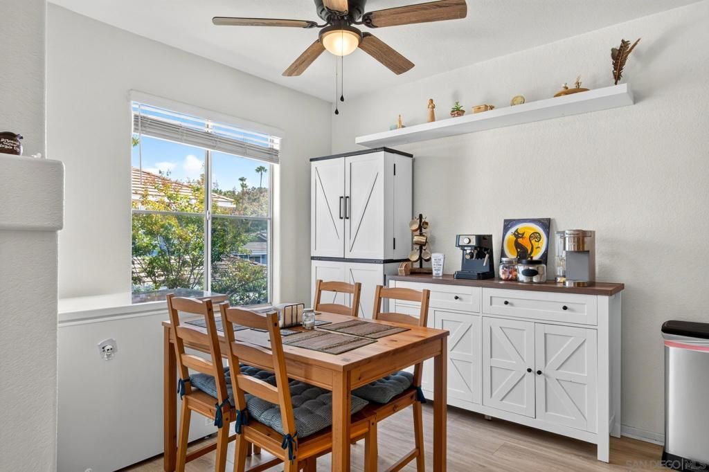 13945 Midland Road, Poway, CA 92064 — photo 5