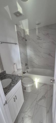 5717 Polly Street A, Houston, TX 77016