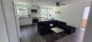 5717 Polly Street A, Houston, TX 77016