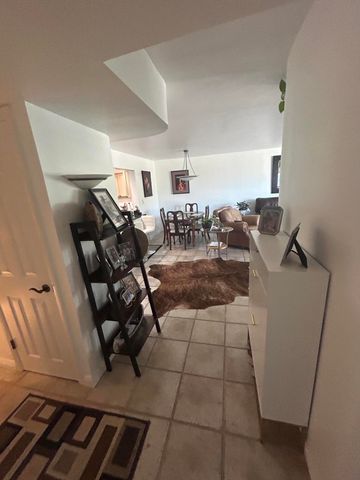 1201 River Reach Drive 202, Fort Lauderdale, FL 33315