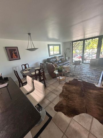 1201 River Reach Drive 202, Fort Lauderdale, FL 33315