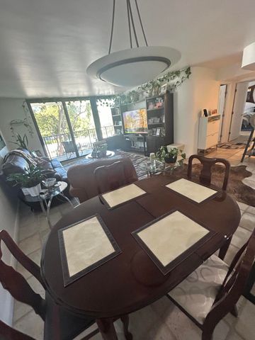 1201 River Reach Drive 202, Fort Lauderdale, FL 33315