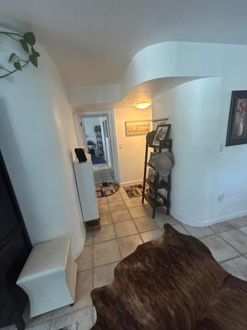 1201 River Reach Drive 202, Fort Lauderdale, FL 33315