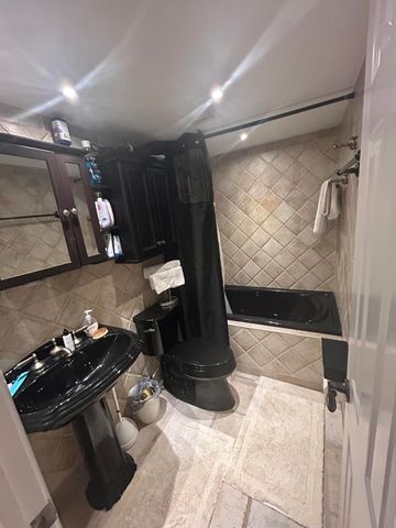 1201 River Reach Drive 202, Fort Lauderdale, FL 33315