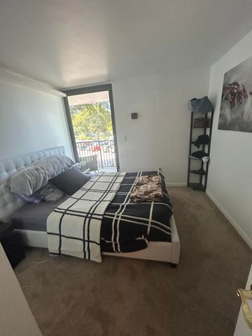 1201 River Reach Drive 202, Fort Lauderdale, FL 33315