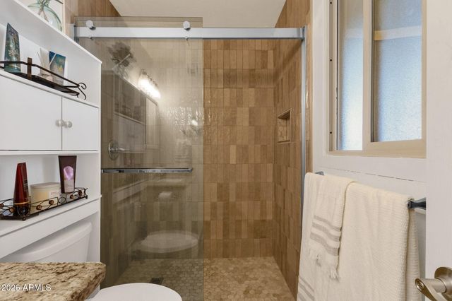 5719 W ZOE ELLA Way, Glendale, AZ 85306